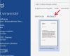 Word Eigene Vorlage Erstellen Erstaunlich Word 2013 Lernen Eine Eigene Vorlage Erstellen