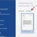 Word Eigene Vorlage Erstellen Erstaunlich Word 2013 Lernen Eine Eigene Vorlage Erstellen