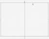 Word Eigene Vorlage Erstellen Inspiration Eigene Klappkarten Erstellen – Mit Word Bilder