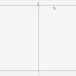 Word Eigene Vorlage Erstellen Inspiration Eigene Klappkarten Erstellen – Mit Word Bilder