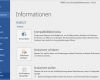Word Eigene Vorlage Erstellen Inspiration Eigene Shortcuts Für Word Erstellen Anleitung
