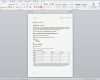 Word Fotodokumentation Vorlage Süß Tutorial Briefbogen Von Indesign Nach Word überführen