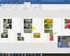 Word Fotodokumentation Vorlage Süß Word Makro Fotos Aus Einem ordner Automatisch In Word