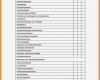 Word Fragebogen Vorlage Erstaunlich 11 Fragebogen Muster