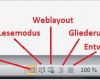 Word Kann Die Vorhandene Globale Vorlage Nicht öffnen Gut Word 2010 Lernen Neues Dokument Erstellen