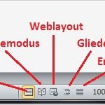 Word Kann Die Vorhandene Globale Vorlage Nicht öffnen Gut Word 2010 Lernen Neues Dokument Erstellen