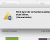 Word Kann Die Vorhandene Globale Vorlage Nicht öffnen Schönste normaltm Microsoft Munity