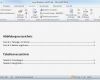 Word Vorlage Erstellen 2010 Angenehm Abbildungs Tabellenverzeichnis Automatisch Erstellen Mit