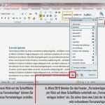 Word Vorlage Erstellen 2010 Gut Neue formatvorlagen Erstellen Pc Welt