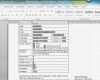 Word Vorlage Erstellen 2010 Schönste Word formular Ausfüllen Word2010