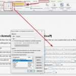 Word Vorlage Erstellen 2016 Best Of Ausgezeichnet Microsoft Fice formulare Vorlagen Fotos