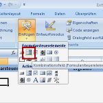 Word Vorlage Erstellen 2016 Hübsch Von Der Wiege Bis Zur Bahre formulare In Excel