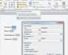 Word Vorlage Erstellen Mit Textfeldern Beste Textfelder Aus formularfeld Steuerelementen In Word Einfügen
