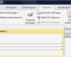 Word Vorlage Erstellen Mit Textfeldern Schön Word Inhaltsverzeichnis Erstellen