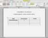 Word Vorlage Erstellen Mit Textfeldern Schönste Erstellen Von Word Vorlagen