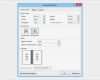 Word Vorlage Erstellen Mit Textfeldern Schönste Mit Microsoft Word Booklets Erstellen