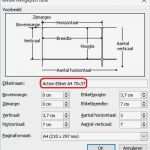 Word Vorlage Etiketten 70x37 Erstaunlich Adres Etiketten Maken