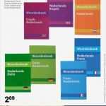 Word Vorlage Etiketten 70x37 Erstaunlich Schoolagenda 2015 Pdf