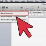 Word Vorlage Etiketten 70x37 Hübsch Berühmt Microsoft Word Versandetikettenvorlage Ideen