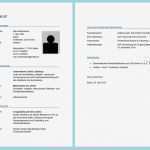 Word Vorlage Menükarte Gratis Einzigartig Lebenslauf In Word Erstellen Professioneller Lebenslauf