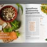 Word Vorlage Rezeptbuch Großartig Fantastisch Microsoft Word Kochbuch Vorlage Bilder