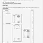 Word Vorlage Technische Dokumentation Elegant Technikerarbeit Technische Dokumentation In Der