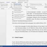 Word Vorlage Wissenschaftliche Arbeit Docx Luxus Word Zitieren Richtige Quellenangaben Word