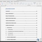 Word Vorlage Wissenschaftliche Arbeit Docx Schönste Super Tipps Von Profis Für Wissenschaftliche Arbeit