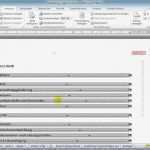Word Vorlage Wissenschaftliche Arbeit Docx Wunderbar Umfangreiche Dokumente In Word Teil 12 Inhaltsverzeichnis