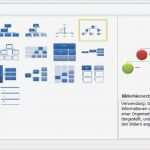 Word Vorlagen Erstellen Lassen Elegant Da Wächst Eine Idee – Mit Dem Baumdiagramm Erfolgreich