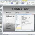 Word Vorlagen Erstellen Lassen Erstaunlich Fice Vorlagen Word Excel Powerpoint Das