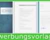 Word Vorlagen Für Bewerbungen Elegant Bewerbungsschreiben Vorlagen Mit Lebenslauf In Word