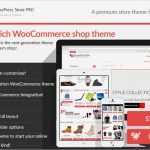 Wordpress theme Vorlage Best Of Schön Kostenlose Responsive Wordpress Vorlage Ideen