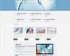 Wordpress theme Vorlage Best Of Wordpress theme Für It