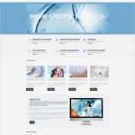 Wordpress theme Vorlage Best Of Wordpress theme Für It