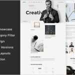 Wordpress theme Vorlage Beste Lincoln – Bildung Material Design Wordpress Vorlage