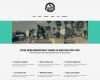 Wordpress theme Vorlage Bewundernswert Dorado Wordpress theme Template Webdesign Vorlage Salzburg