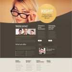 Wordpress theme Vorlage Neu Wordpress theme Für Business Und Dienstleistungen