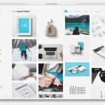 Wordpress theme Vorlage Schönste Gemütlich Kostenlose Wordpress Portfolio Vorlage Bilder