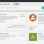 Wordpress Vorlagen Deutsch Beste 3 Arten Wordpress Plugins Zu Installieren Genaue