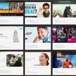 Wordpress Vorlagen Deutsch Bewundernswert Wordpress Wie Arbeitet Man Mit Der Portfolio Seite