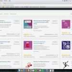 Wordpress Vorlagen Deutsch Cool Woo Merce Tutorial Deutsch Wordpress Line Shop