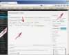 Wordpress Vorlagen Deutsch Elegant Wordpress Dashboard Funktioniert Teilweise Nicht