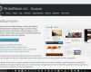 Wordpress Vorlagen Deutsch Süß Wordpress Anleitung Auf Deutsch Für theme Installieren Und