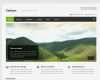 Wordpress Vorlagen Deutsch Wunderbar 20 Best Wordpress themes Pro Oktober 2012