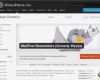 Wordpress Vorlagen Deutsch Wunderbar Wordpress Autoresponder Deutsch Kostenlos Gratis