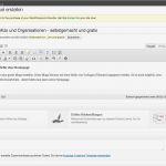 Wordpress Vorlagen Kaufen Genial Wordpress