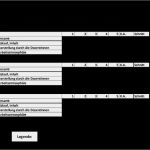 Workshop Planung Vorlage Angenehm Fein Workshop Planungsvorlage Bilder Entry Level Resume