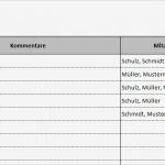 Workshop Planung Vorlage Fabelhaft Excel tool Projektplan Hanseatic Business School