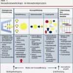 Workshop Planung Vorlage Schön Innovationsworkshops